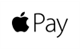Apple Pay accepted at Lucky7Even Casino