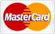 Mastercard payment accepted at Lucky7Even Casino